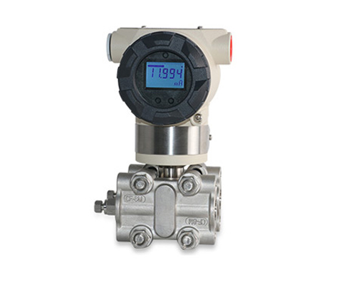 MIK3051压力变送器